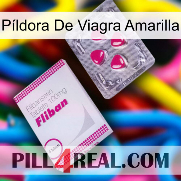 Píldora De Viagra Amarilla 32.jpg